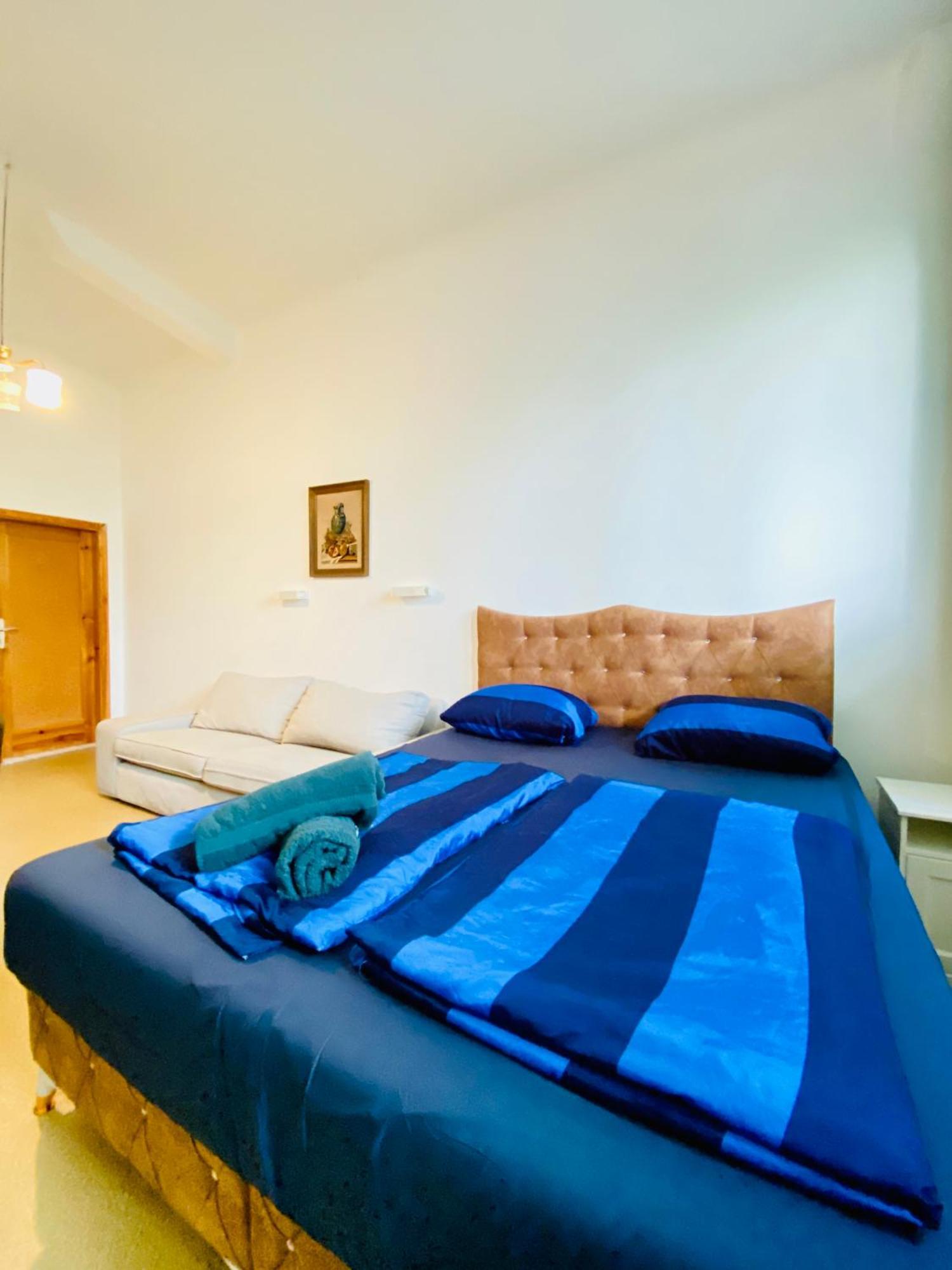 Affordable Central Rooms, 10-Min To Lugner City Вена Экстерьер фото